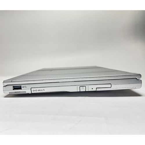 CF-LX6S32VS_画像5