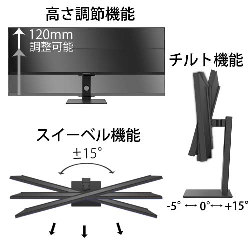 JN-IPS438DFHDR400-C65W_画像1