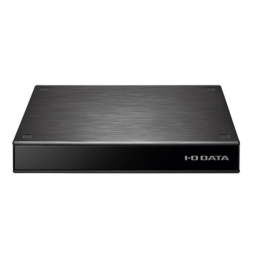 e-TREND｜アイ・オー・データ HDPL-UTA2K [テレビ録画用ハードディスク