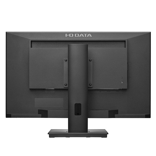 LCD-DF271EDB-F_画像3