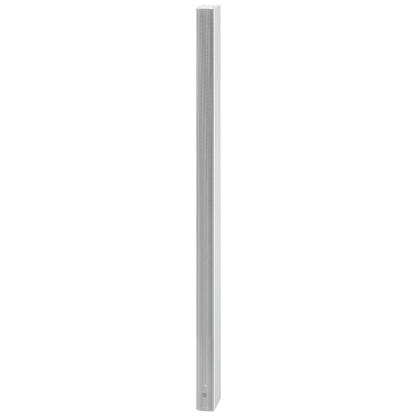 ヤマハ VXL VXL1W-16P [パワードスピーカー ホワイト]