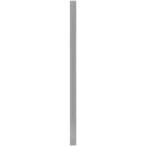 VXL1W-16P_画像1