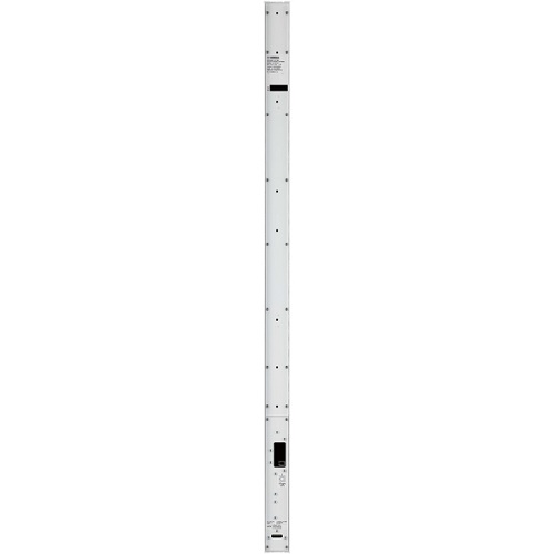 VXL1W-16P_画像3
