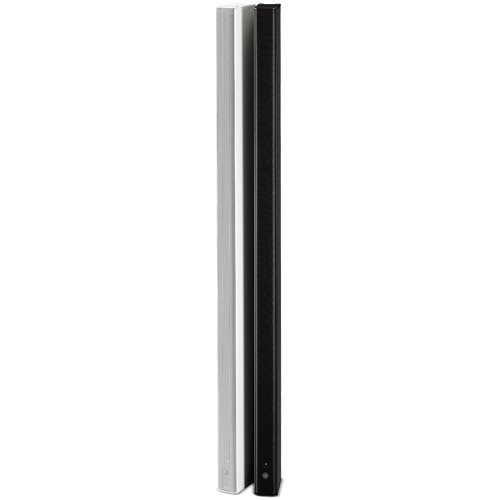 VXL1W-16P_画像5