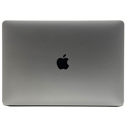 MacBookAir8.1SG_画像3