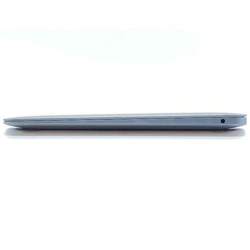 MacBookAir8.1SG_画像4