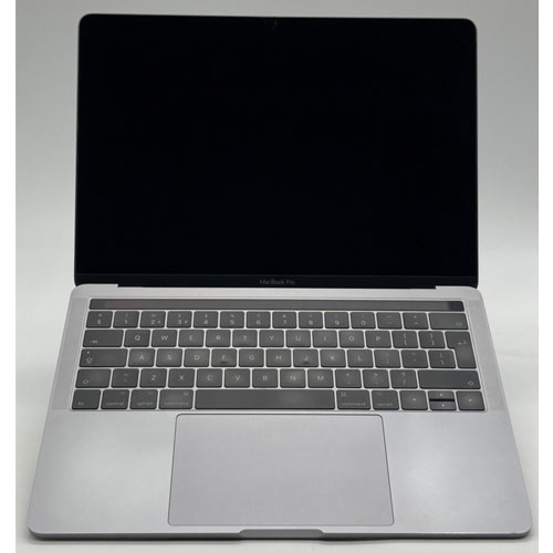 MacBookPro14.2SGE_画像1
