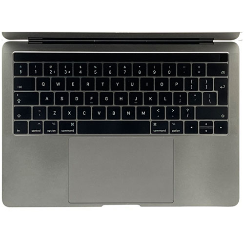 MacBookPro14.2SGE_画像2