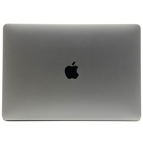 MacBookPro14.2SGE_画像3