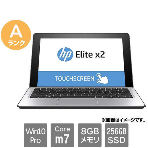 HP T5H36EP#ABJ