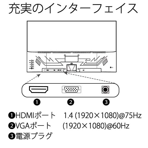 JN-V215DF_画像2