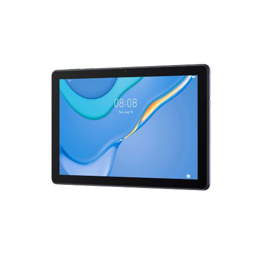 HUAWEI ファーウェイ タブレットPC MatePad T10 AGRK-W09 大画面