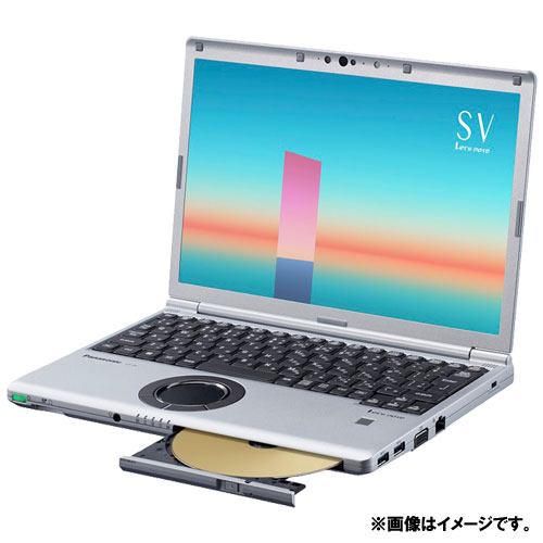 CF-SV2LDMCR_画像1