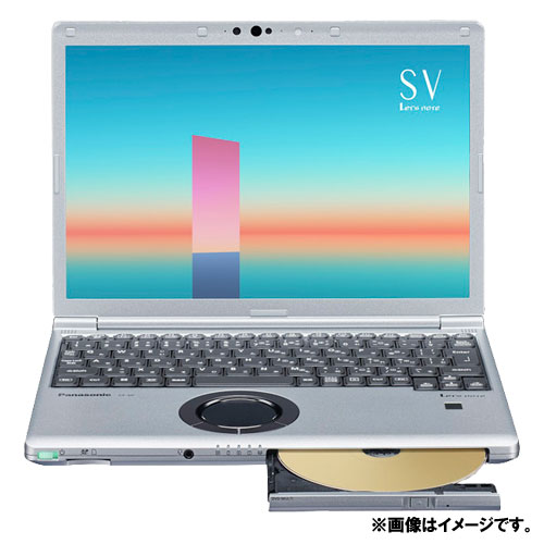 CF-SV2LDMCR_画像2