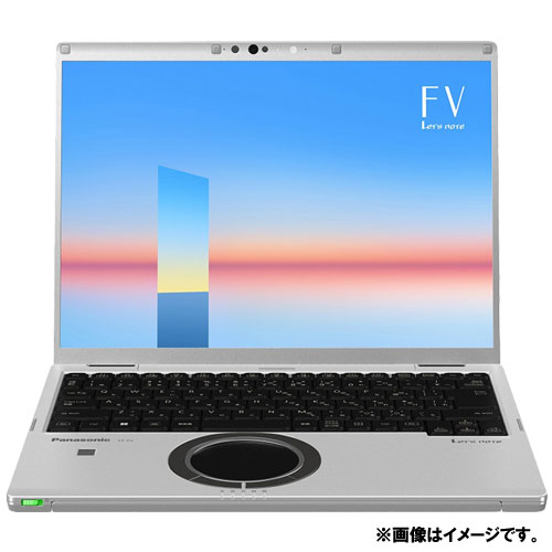 CF-FV1LDMCR_画像2