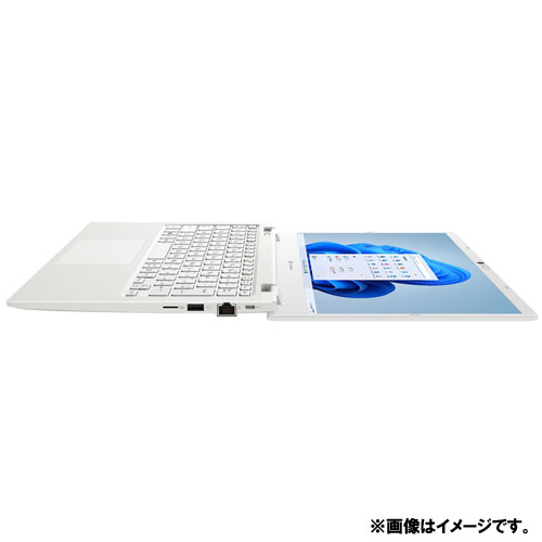 e-TREND｜Dynabook P1G6UPBW [dynabook G6 (Core i5 8GB SSD256GB 13.3FHD