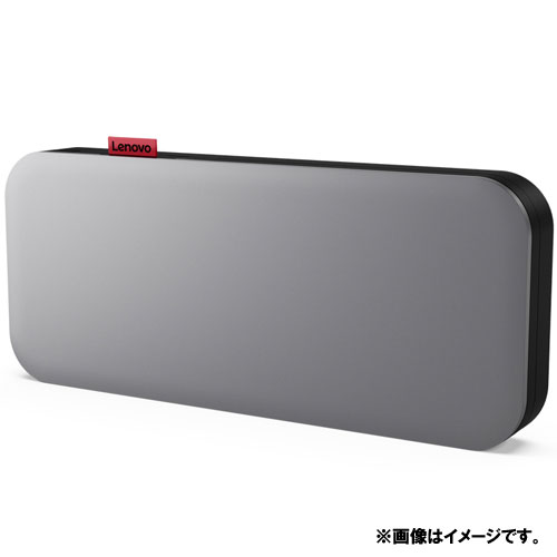 40ALLG2WWW_画像3