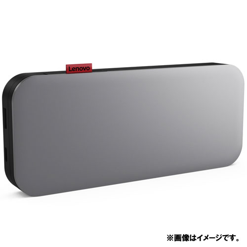 40ALLG2WWW_画像4