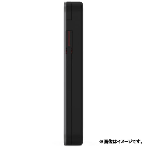 40ALLG2WWW_画像5
