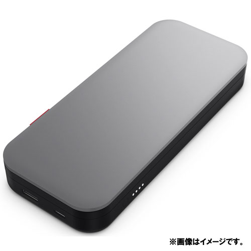 40ALLG2WWW_画像8
