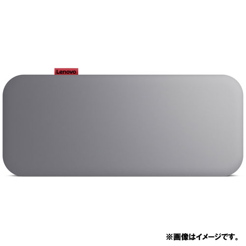 40ALLG2WWW_画像9