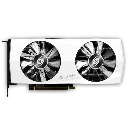 WinFast RTX 4080 HURRICANE 16G