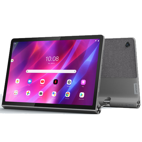 e-TREND｜レノボ・ジャパン ☆限定特価☆ZA8X0031JP [Lenovo Yoga Tab