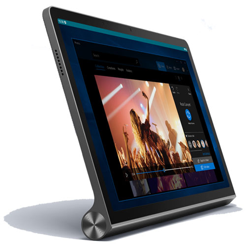 e-TREND｜レノボ・ジャパン ☆限定特価☆ZA8X0031JP [Lenovo Yoga Tab