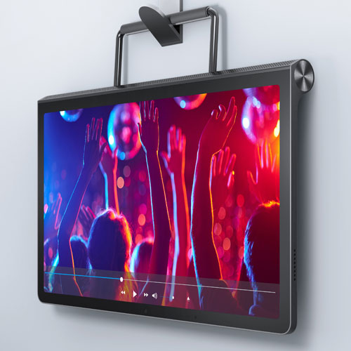 e-TREND｜レノボ・ジャパン ☆限定特価☆ZA8X0031JP [Lenovo