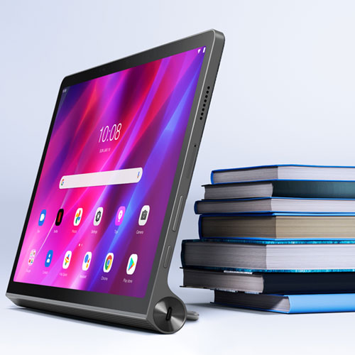 e-TREND｜レノボ・ジャパン ☆限定特価☆ZA8X0031JP [Lenovo