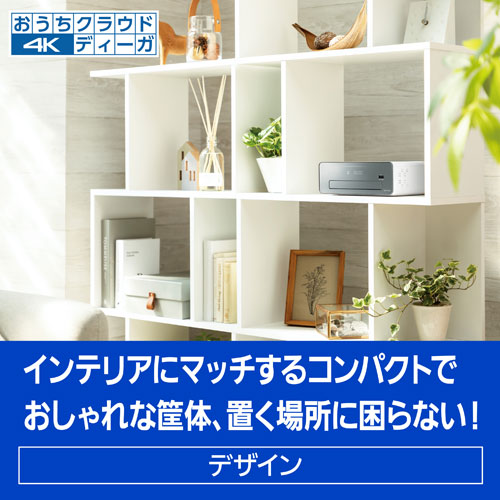 DMR-4S102_画像5