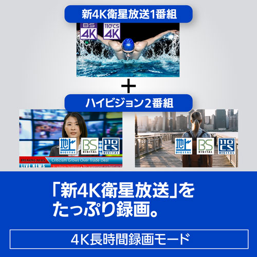 DMR-4S202_画像1