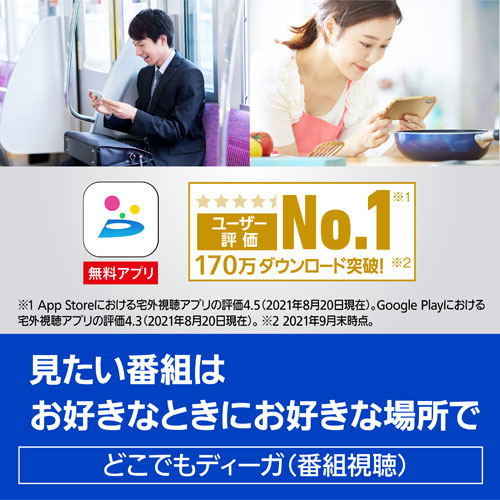 DMR-4S202_画像6