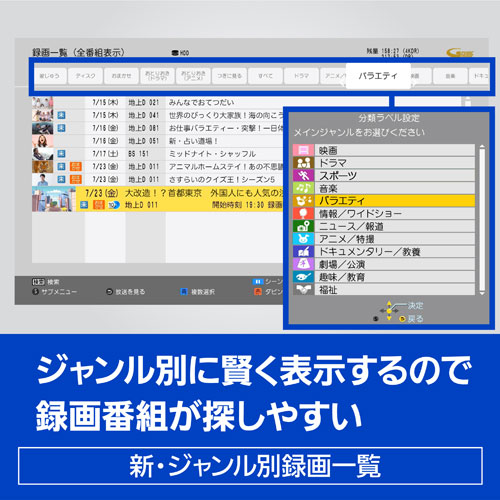 DMR-4S202_画像7