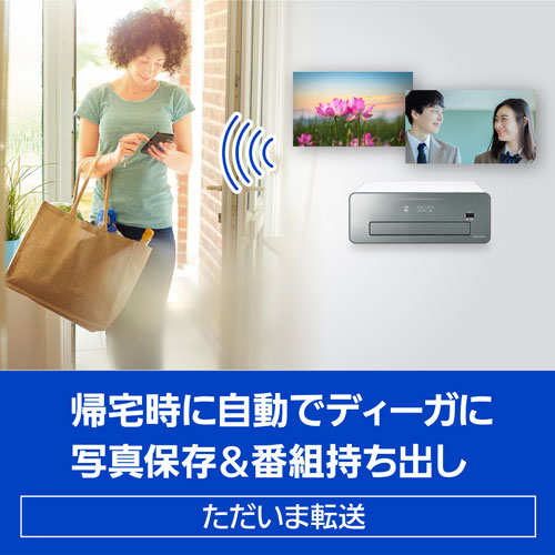 DMR-4S202_画像12
