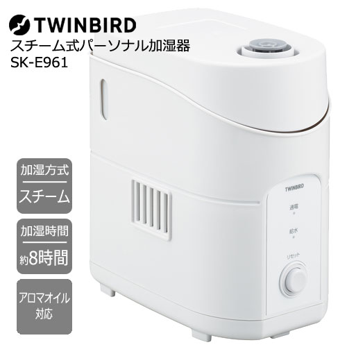 SK-E961W_画像0