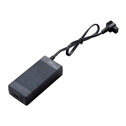 IPD-4A-B_画像4
