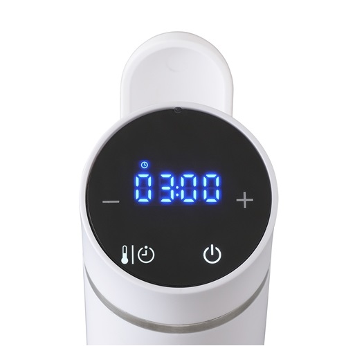 LTC-02-W_画像2