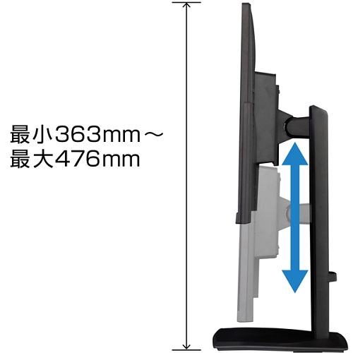 GH-LCW22LH-BK_画像8