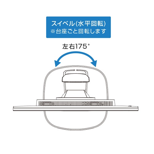 GH-LCW22LH-BK_画像9