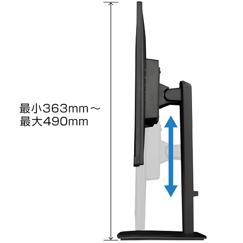 GH-LCW24LH-BK_画像8