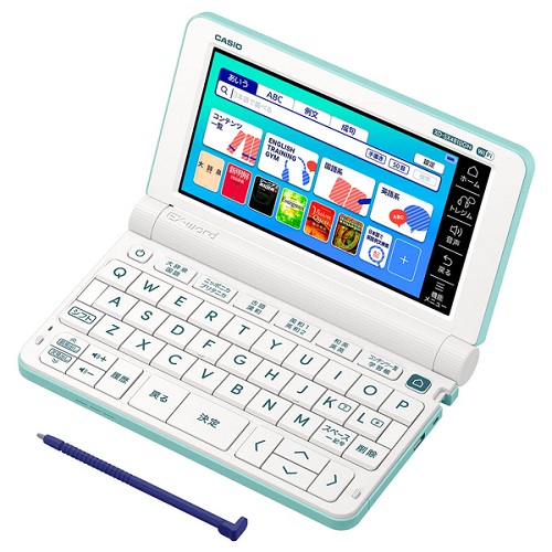 XD-SX4810GN_画像0