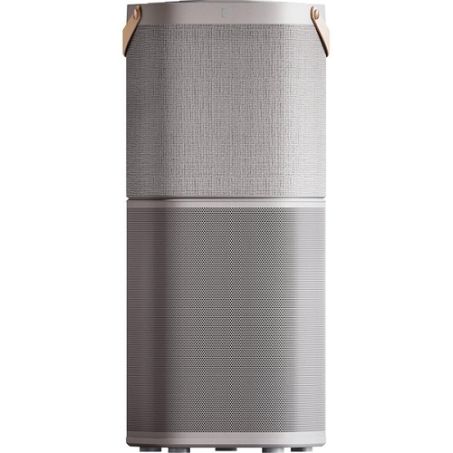 e-TREND｜エレクトロラックス PA91-606GY [空気清浄機 Pure A9 606 グレー] 