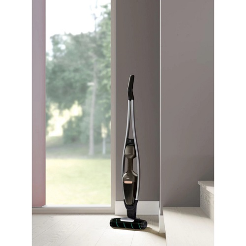 エレクトロラックス PureQ9 マホガニーブロンズ PQ92-3EMF 【公式通販】