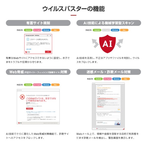 TICEWWJFXZZUWN3709Z_画像11