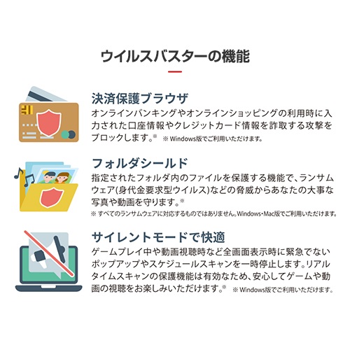 TICEWWJFXZZUWN3709Z_画像12