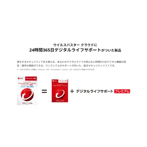 TICEWWJFXZZUWN370BZ_画像1