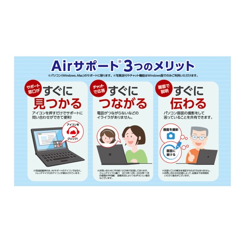 TICEWWJFXZZUWN370BZ_画像4