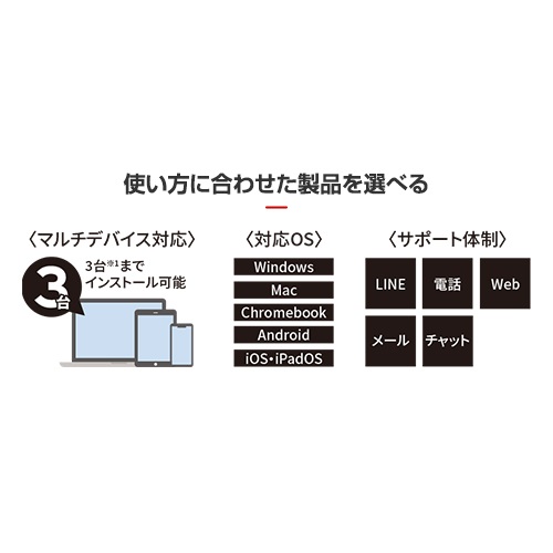 TICEWWJFXZZUWN370BZ_画像7
