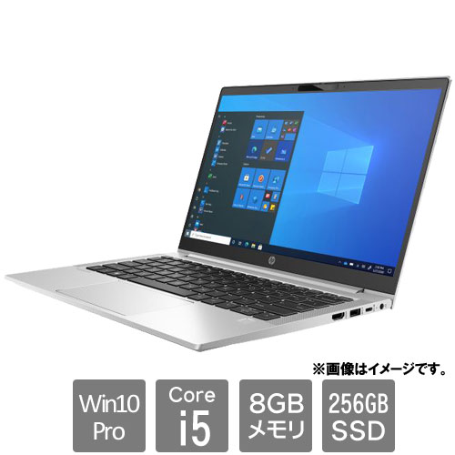 67K16PA#ABJ_画像0